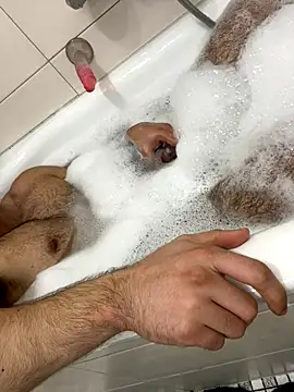 Snapshot of bestofsex99 chatting on November 8, 2025, 7:28 pm bestofsex99 online show from November 8, 2025, 7:28 pm