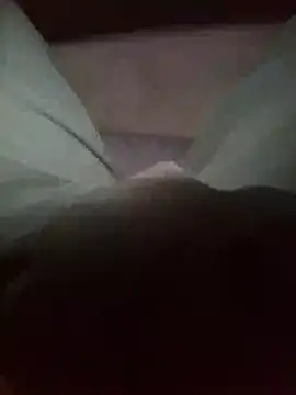 Snapshot of Babi_Kisi chatting on June 10, 2026, 11:17 pm Babi Kisi online show from June 10, 2026, 11:17 pm