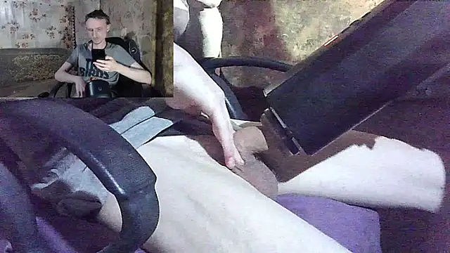 Babi Kisi online show from February 25, 2025, 1:43 pm