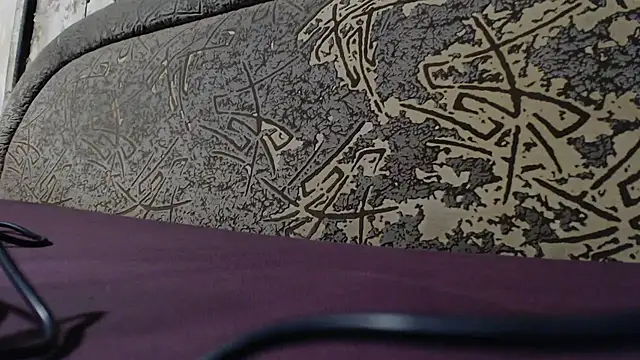 Babi Kisi online show from January 12, 2026, 10:11 am