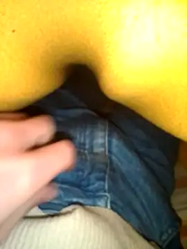 Babi Kisi online show from April 10, 2026, 5:42 pm