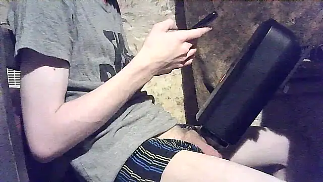 Babi Kisi online show from December 25, 2024, 2:02 pm