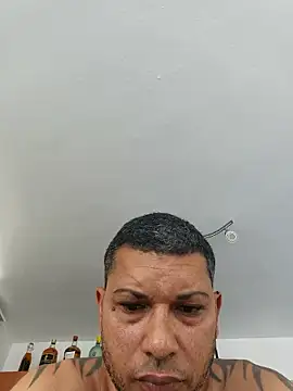 tropikboy online show from January 17, 2026, 1:15 pm