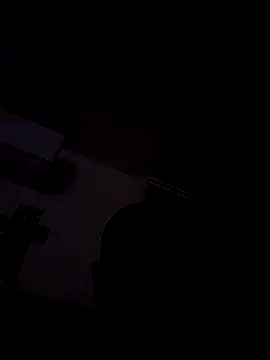 tropikboy online show from February 11, 2026, 2:00 am