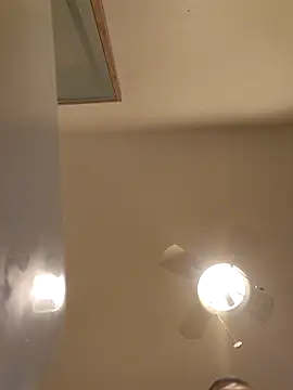 tropikboy online show from March 11, 2026, 12:37 am