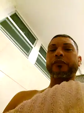 tropikboy online show from November 27, 2025, 5:19 am