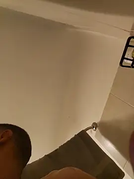 tropikboy online show from February 25, 2026, 10:04 am