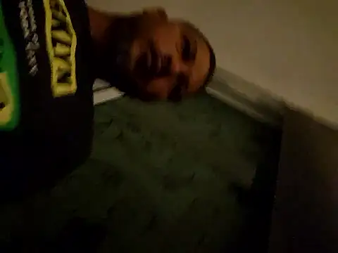 tropikboy online show from January 9, 2026, 12:28 am