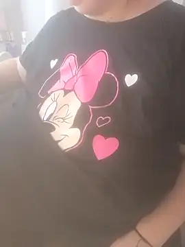 Snapshot of SenzualHotM chatting on March 6, 2026, 8:04 pm SenzualHotM online show from March 6, 2026, 8:04 pm