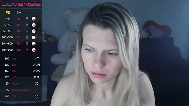 Snapshot of night_is_dark chatting on February 26, 2025, 12:41 am night is dark online show from February 26, 2025, 12:41 am