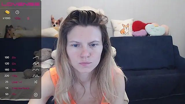 Snapshot of night_is_dark chatting on January 28, 2025, 5:35 pm night is dark online show from January 28, 2025, 5:35 pm