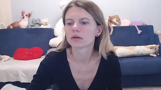 Snapshot of night_is_dark chatting on September 14, 2025, 3:34 pm night is dark online show from September 14, 2025, 3:34 pm