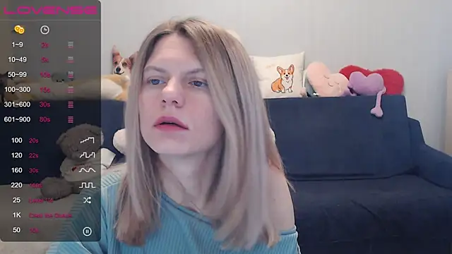 Snapshot of night_is_dark chatting on February 13, 2025, 7:42 pm night is dark online show from February 13, 2025, 7:42 pm