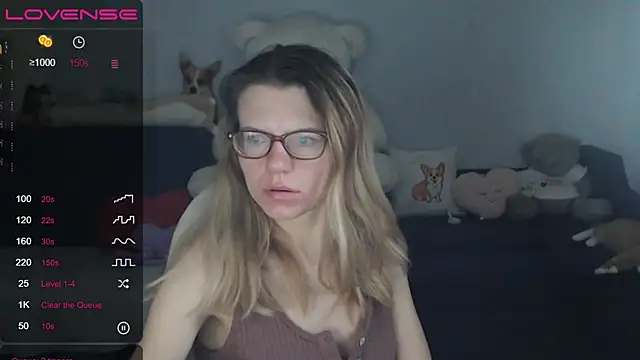 Snapshot of night_is_dark chatting on February 7, 2025, 11:34 pm night is dark online show from February 7, 2025, 11:34 pm