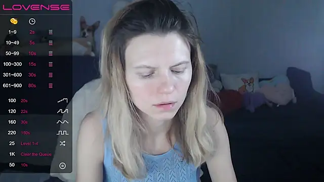 Snapshot of night_is_dark chatting on January 15, 2025, 11:19 pm night is dark online show from January 15, 2025, 11:19 pm