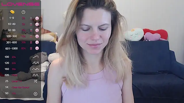 Snapshot of night_is_dark chatting on January 23, 2025, 4:48 pm night is dark online show from January 23, 2025, 4:48 pm