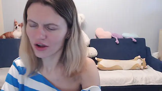 Snapshot of night_is_dark chatting on October 15, 2025, 1:41 pm night is dark online show from October 15, 2025, 1:41 pm