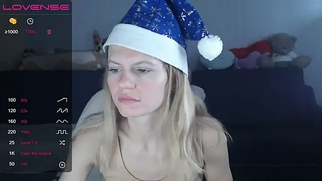 Snapshot of night_is_dark chatting on December 28, 2024, 12:03 pm night is dark online show from December 28, 2024, 12:03 pm