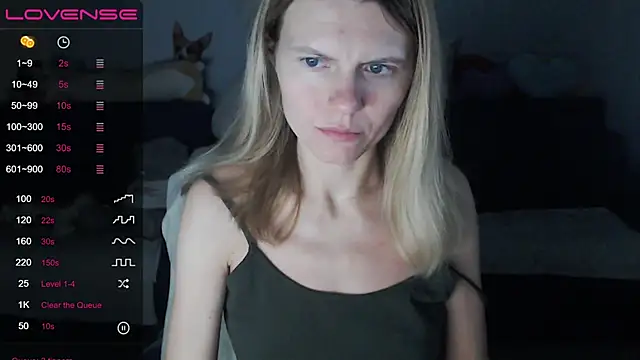 Snapshot of night_is_dark chatting on December 10, 2024, 10:16 pm night is dark online show from December 10, 2024, 10:16 pm