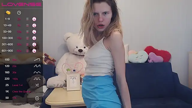 Snapshot of night_is_dark chatting on March 5, 2025, 4:02 pm night is dark online show from March 5, 2025, 4:02 pm