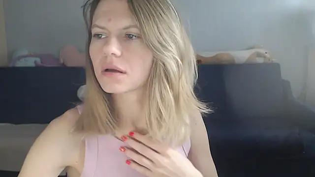 night is dark online show from February 3, 2026, 2:33 pm