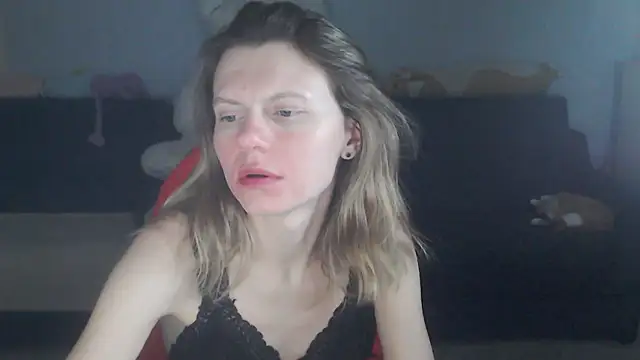 night is dark online show from February 15, 2026, 11:58 pm