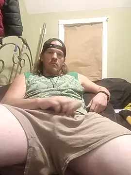 Snapshot of FUNINWV9 chatting on November 4, 2025, 5:22 am FUNINWV9 online show from November 4, 2025, 5:22 am