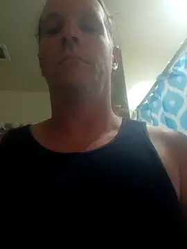 FUNINWV9 online show from May 13, 2026, 5:47 am