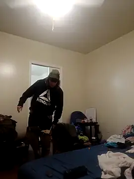 FUNINWV9 online show from December 21, 2025, 12:40 pm