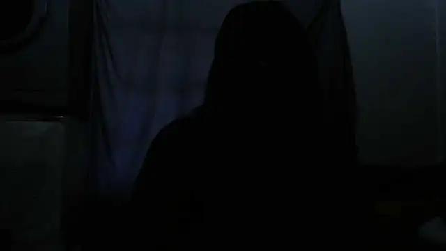 Delicioussexy online show from May 2, 2026, 7:02 am