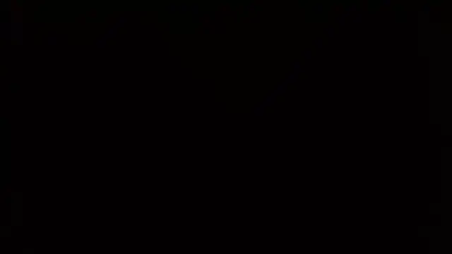 Snapshot of DaltonDirtyx chatting on November 25, 2025, 10:10 pm DaltonDirtyx online show from November 25, 2025, 10:10 pm