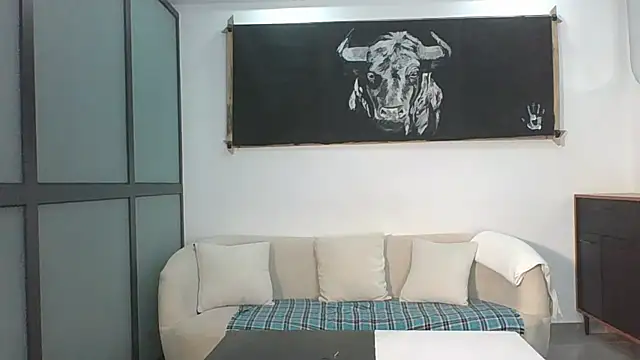 miss-cathy online show from July 23, 2026, 2:31 am