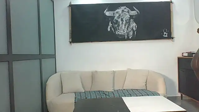 Snapshot of miss-cathy chatting on June 1, 2026, 1:55 pm miss-cathy online show from June 1, 2026, 1:55 pm