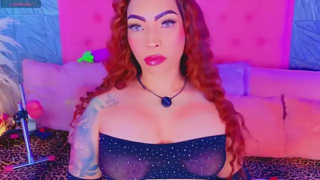 Snapshot of macasweet chatting on February 7, 2026, 11:57 pm macasweet online show from February 7, 2026, 11:57 pm