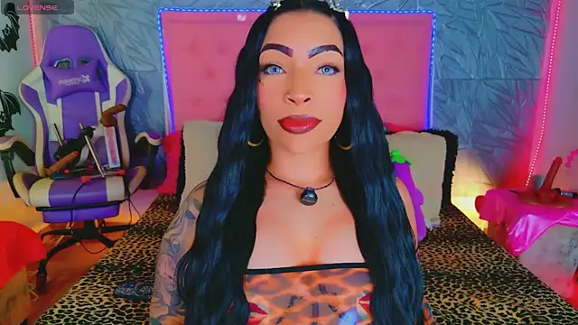 Snapshot of macasweet chatting on November 10, 2025, 9:31 pm macasweet online show from November 10, 2025, 9:31 pm