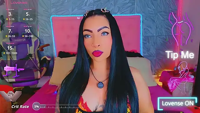 Snapshot of macasweet chatting on November 16, 2025, 9:41 pm macasweet online show from November 16, 2025, 9:41 pm