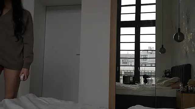 Snapshot of ibiddi chatting on March 20, 2026, 1:45 pm ibiddi online show from March 20, 2026, 1:45 pm