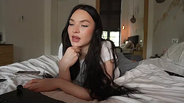 ibiddi online show from July 21, 2026, 10:49 am