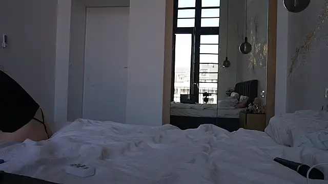 Snapshot of ibiddi chatting on March 11, 2026, 11:37 am ibiddi online show from March 11, 2026, 11:37 am