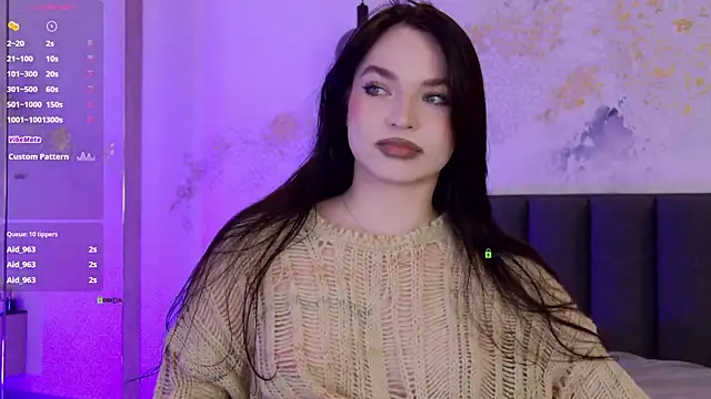 ibiddi online show from February 15, 2025, 9:39 pm