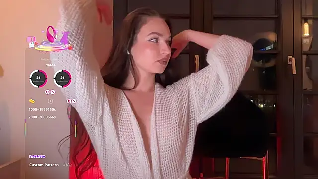 ibiddi online show from December 4, 2025, 3:33 pm