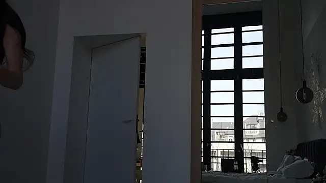 Snapshot of ibiddi chatting on March 8, 2026, 11:13 am ibiddi online show from March 8, 2026, 11:13 am