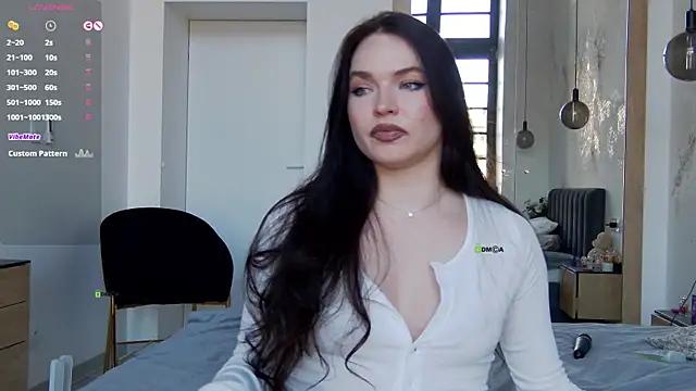 ibiddi online show from March 4, 2025, 2:53 pm