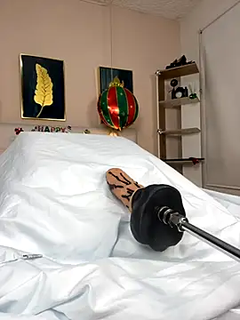 Snapshot of valerie_lya chatting on November 20, 2025, 8:20 pm valerie lya online show from November 20, 2025, 8:20 pm