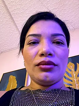 Snapshot of valerie_lya chatting on November 1, 2025, 8:14 pm valerie lya online show from November 1, 2025, 8:14 pm