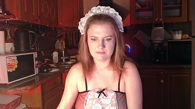 Snapshot of LizaCakes chatting on March 19, 2025, 3:51 pm LizaCakes online show from March 19, 2025, 3:51 pm