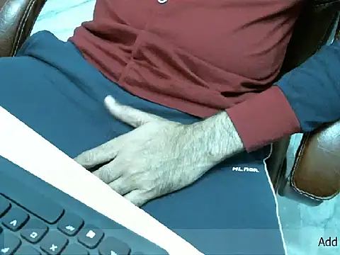 Snapshot of desioldguy chatting on March 23, 2026, 12:38 pm desioldguy online show from March 23, 2026, 12:38 pm