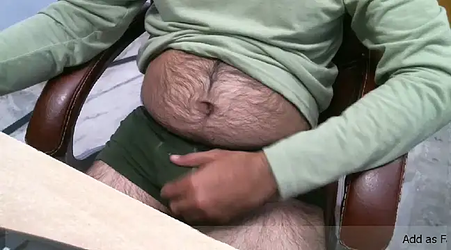 Snapshot of desioldguy chatting on March 19, 2025, 12:34 pm desioldguy online show from March 19, 2025, 12:34 pm