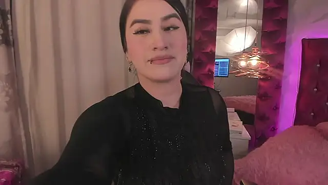 Snapshot of Nara_belen chatting on October 21, 2025, 3:50 am Nara belen online show from October 21, 2025, 3:50 am