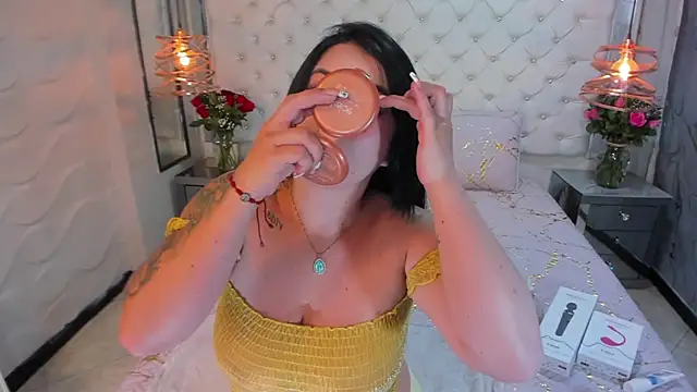 Nara belen online show from February 14, 2025, 3:22 am